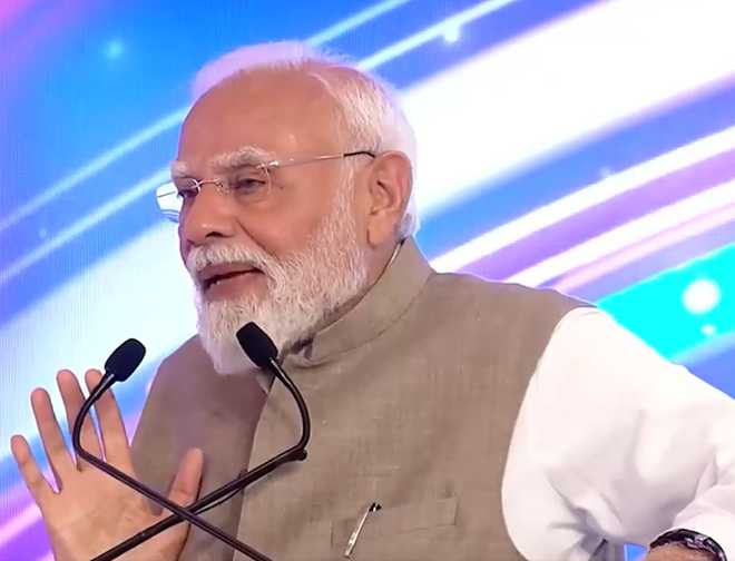 मुखर्जी ने देश की अखंडता के लिए खुद को कर दिया बलिदान-पूनियांं
