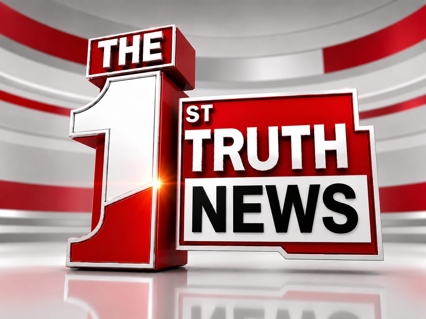 thefirsttruthnews
