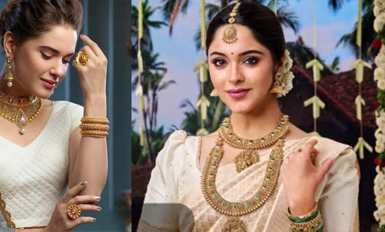 gold-silver-price-today:-जून-में-सोना-चांदी-हुए-सस्ते,-जानें-कितने-गिरे-भाव-और-नए-रेट्स