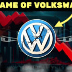 volkswagen-का-बड़ा-फैसला:-4-प्लांट-होंगे-बंद,-1-लाख-कर्मचारियों-की-छंटनी-से-मचा-हड़कंप