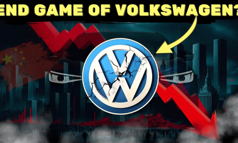volkswagen-का-बड़ा-फैसला:-4-प्लांट-होंगे-बंद,-1-लाख-कर्मचारियों-की-छंटनी-से-मचा-हड़कंप