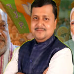 मोदी-कैबिनेट-विस्तार-में-यूपी-से-पंजाब-तक-का-दबदबा!-क्या-बागियों-को-भी-मिलेगा-मौका?