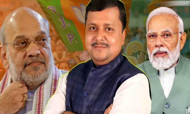 मोदी-कैबिनेट-विस्तार-में-यूपी-से-पंजाब-तक-का-दबदबा!-क्या-बागियों-को-भी-मिलेगा-मौका?