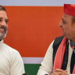 up-election:-राजेंद्र-गौतम-ने-सपा-को-दिया-साफ-संदेश,-बोले-कांग्रेस-बड़ी-पार्टी,-सीट-शेयरिंग-में-बराबरी-की-हिस्सेदारी-चाहिए