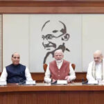 मोदी-कैबिनेट-विस्तार-की-चर्चा-तेज,-दूसरी-पार्टियों-से-आए-सांसदों-को-मिल-सकती-है-बड़ी-जिम्मेदारी