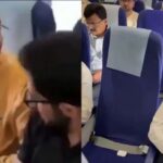 एक-ही-फ्लाइट-में-फडणवीस-उद्धव,-शिंदे-के-बयान-से-बढ़ी-सियासी-हलचल