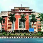 mp-के-2-लाख-कर्मचारियों-के-लिए-बड़ी-खुशखबरी,-9-साल-बाद-पदोन्नति-का-रास्ता-साफ;-मोहन-सरकार-ने-शुरू-की-तैयारी