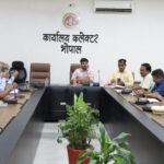 6-जुलाई-को-खानूगांव-में-होगी-बाढ़-प्रबंधन-की-मॉकड्रिल