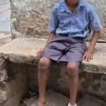 धमतरी-स्कूल-में-शराब-की-टूटी-बोतल-से-घायल-हुआ-छात्र,-ग्रामीणों-का-फूटा-गुस्सा,-कार्रवाई-की-मांग