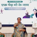 दिल्ली-में-‘ग्रीन-ड्राइव-पोर्टल’-लॉन्च,-70-लाख-पौधों-के-साथ-शुरू-होगा-बड़ा-पर्यावरण-अभियान
