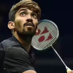 चोटिल-होने-से-कनाडा-ओपन-से-बाहर-हुए-किदांबी-श्रीकांत,-तान्या-और-आकर्षी-ने-दर्ज-की-शानदार-जीत