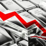 silver-price-crash:-3-दिन-में-₹8,400-टूटी-चांदी,-जानिए-आज-10-ग्राम-24-कैरेट-सोने-का-ताजा-भाव