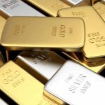 silver-rate-fall:-चांदी-की-कीमत-में-बड़ी-गिरावट,-खरीदारी-का-सुनहरा-मौका!-जानें-10-ग्राम-24-कैरेट-सोने-का-ताजा-भाव
