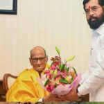 महाराष्ट्र-में-सियासी-हलचल-तेज!-शिंदे-के-दफ्तर-पहुंचे-शरद-पवार,-ncp-विधायकों-संग-बैठक-से-nda-में-शामिल-होने-की-अटकलें