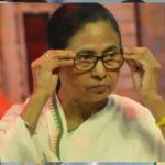 tmc-में-बड़ा-सियासी-मोड़!-पार्टी-गई,-लेकिन-खजाने-का-कंट्रोल-फिर-ममता-बनर्जी-के-हाथ