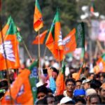 भाजपा-में-बदले-सियासी-समीकरण,-निखिल-सोनी-की-नियुक्ति-से-कई-नेताओं-के-बदले-राजनीतिक-समीकरण