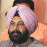‘राम-मंदिर-की-जगह-अस्पताल’-वाले-बयान-पर-bjp-का-हमला,-ढिल्लों-बोले-केजरीवाल-का-मंदिर-प्रेम-सिर्फ-चुनावी-दिखावा