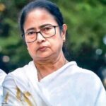 ममता-बनर्जी-को-बड़ा-राजनीतिक-झटका:-चंद्रिमा-भट्टाचार्य-ने-सभी-पदों-से-दिया-इस्तीफा