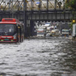 mumbai-rain-alert:-नहीं-थम-रही-बारिश,-अंधेरी-सबवे-बंद,-ठाणे-समेत-कई-इलाकों-के-लिए-imd-का-अलर्ट