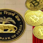 क्रिप्टो-करेंसी-पर-बड़ा-फैसला-जल्द?-rbi-और-संसदीय-समिति-की-अहम-बैठक-पर-सबकी-नजर