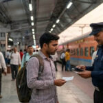 महिला-कोच-में-सफर-करना-पड़ेगा-महंगा,-पुरुष-यात्रियों-पर-लगेगा-₹2500-तक-का-जुर्माना
