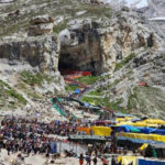 amarnath-yatra-2026:-अमरनाथ-यात्रा-पर-आतंकी-हमले-की-साजिश?-खुफिया-एजेंसियों-के-खुलासे-से-बढ़ी-सतर्कता
