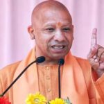यूपी-में-एआई-आधारित-एक्स-रे,-एमआरआई-मशीनों-से-आधुनिक-स्वास्थ्य-सेवाएं-मिलेंगी-जल्द।