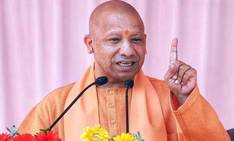 यूपी-में-एआई-आधारित-एक्स-रे,-एमआरआई-मशीनों-से-आधुनिक-स्वास्थ्य-सेवाएं-मिलेंगी-जल्द।