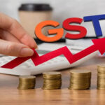 gst-कलेक्शन-से-सरकार-की-बल्ले-बल्ले,-जून-में-₹1.94-लाख-करोड़-की-रिकॉर्ड-वसूली