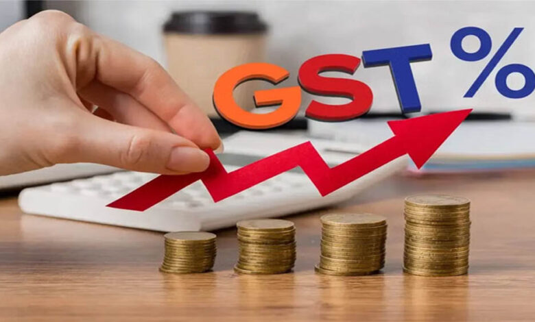 gst-कलेक्शन-से-सरकार-की-बल्ले-बल्ले,-जून-में-₹1.94-लाख-करोड़-की-रिकॉर्ड-वसूली