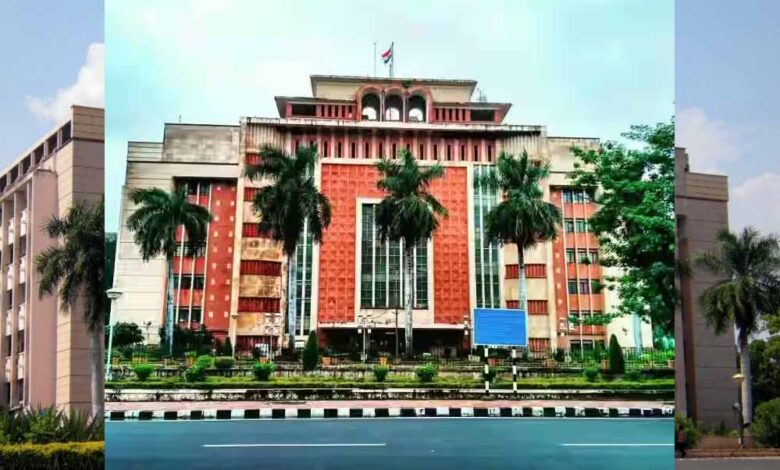 mp-के-2-लाख-कर्मचारियों-के-लिए-बड़ी-खुशखबरी,-9-साल-बाद-पदोन्नति-का-रास्ता-साफ;-मोहन-सरकार-ने-शुरू-की-तैयारी