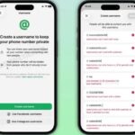 मोबाइल-नंबर-बिना-whatsapp-इस्तेमाल-होगा-आसान,-नए-फीचर-की-करेगी-सरकार-समीक्षा।