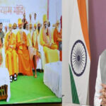 मध्यप्रदेश-आध्यात्मिक,-सांस्कृतिक-और-धार्मिक-दृष्टि-से-देश-का-अग्रणी-राज्य-है-:-मुख्यमंत्री-डॉ.-यादव
