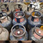 lpg-price-cut:-जुलाई-के-पहले-दिन-बड़ी-राहत,-सस्ता-हुआ-lpg-सिलेंडर,-जानें-आपके-शहर-के-नए-रेट
