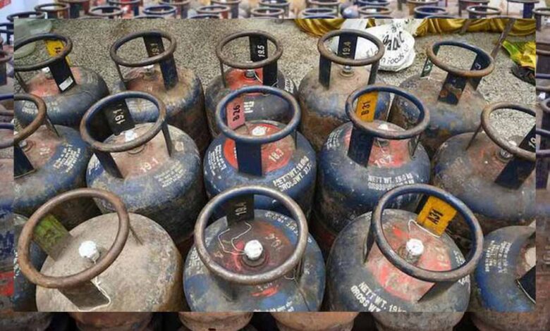 lpg-price-cut:-जुलाई-के-पहले-दिन-बड़ी-राहत,-सस्ता-हुआ-lpg-सिलेंडर,-जानें-आपके-शहर-के-नए-रेट